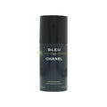 Chanel Bleu De Chanel Pour Homme Deo Spray 100ml