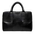 Bottega Veneta Arco Briefcase Business