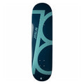 Plan B Skateboard Deck Joslin Full Dip Slanted 8.375" x 31.71"