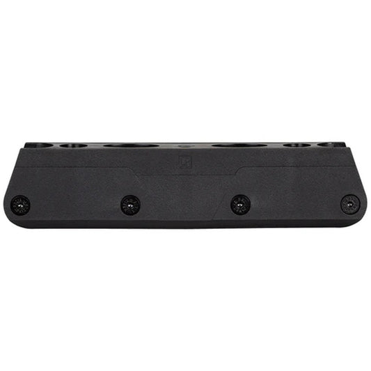 Kizer Advance 80 Frame