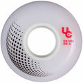Undercover Vortex 58mm/88A Wheels (Pack of 4)
