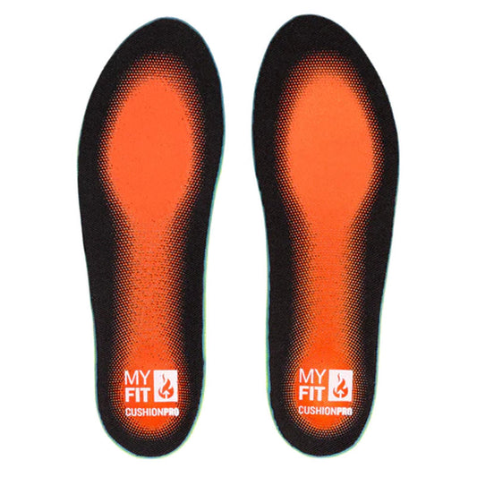 Powerslide Cushion Pro Innersole