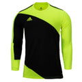 ADIDAS SQUADRA 21 MEN'S GOALKEEPER JERSEY