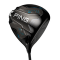 Ping Men G440 K Driver