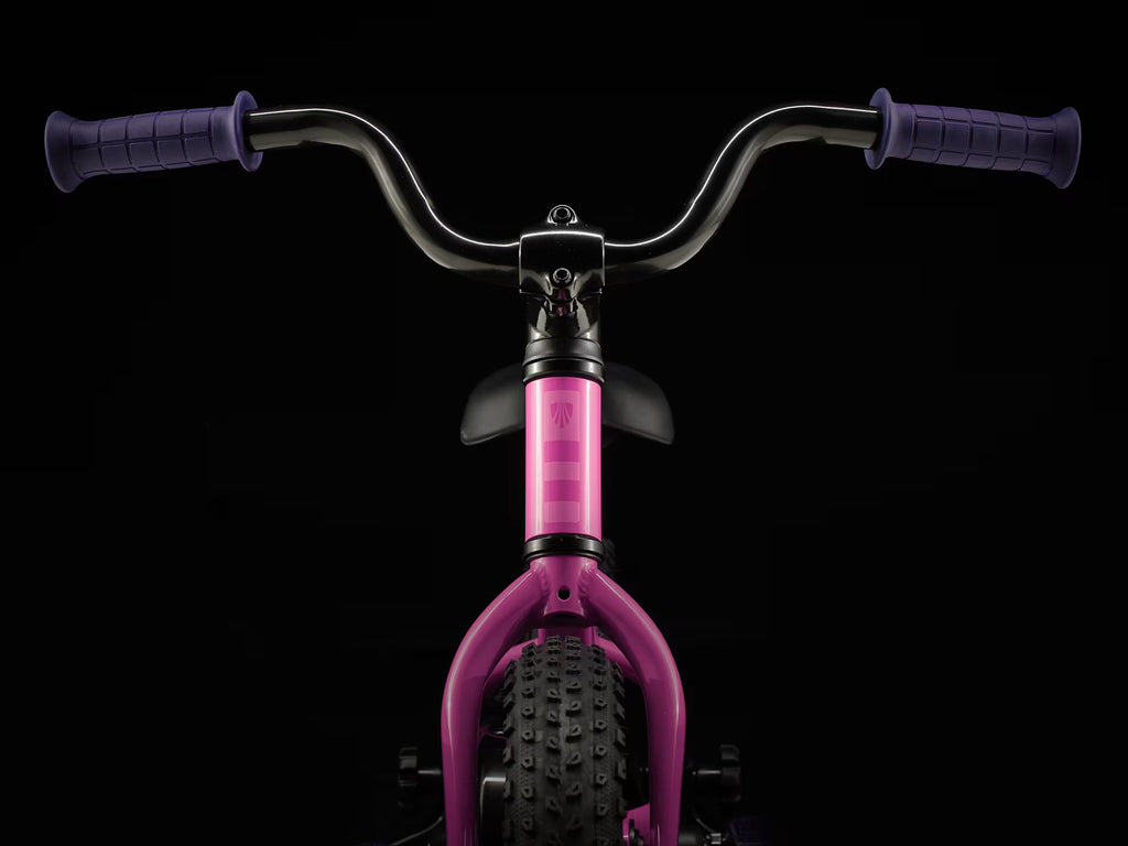 Precaliber 12 12 Flamingo Pink