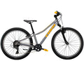 Trek Precaliber 24 8-speed Suspension