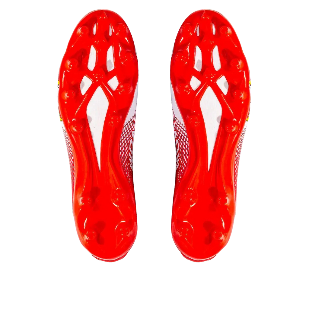 Phenom Elite Adult Quantum Energy Flag Football Cleats