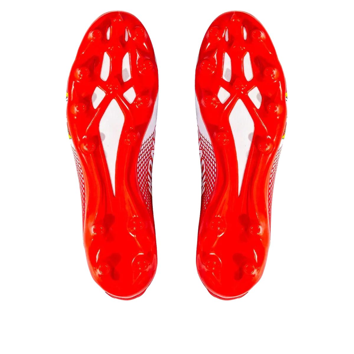 Phenom Elite Adult Quantum Energy Flag Football Cleats