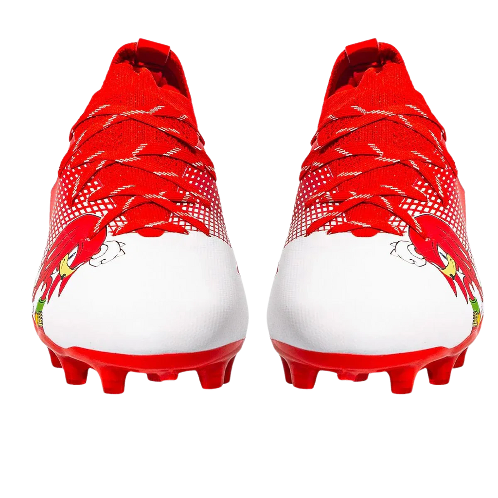 Phenom Elite Adult Quantum Energy Flag Football Cleats