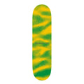 April Skateboard Deck Rayssa Leal Static 8.0" x 31.91"