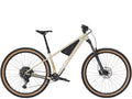 Roscoe 7 ML Buff Beige