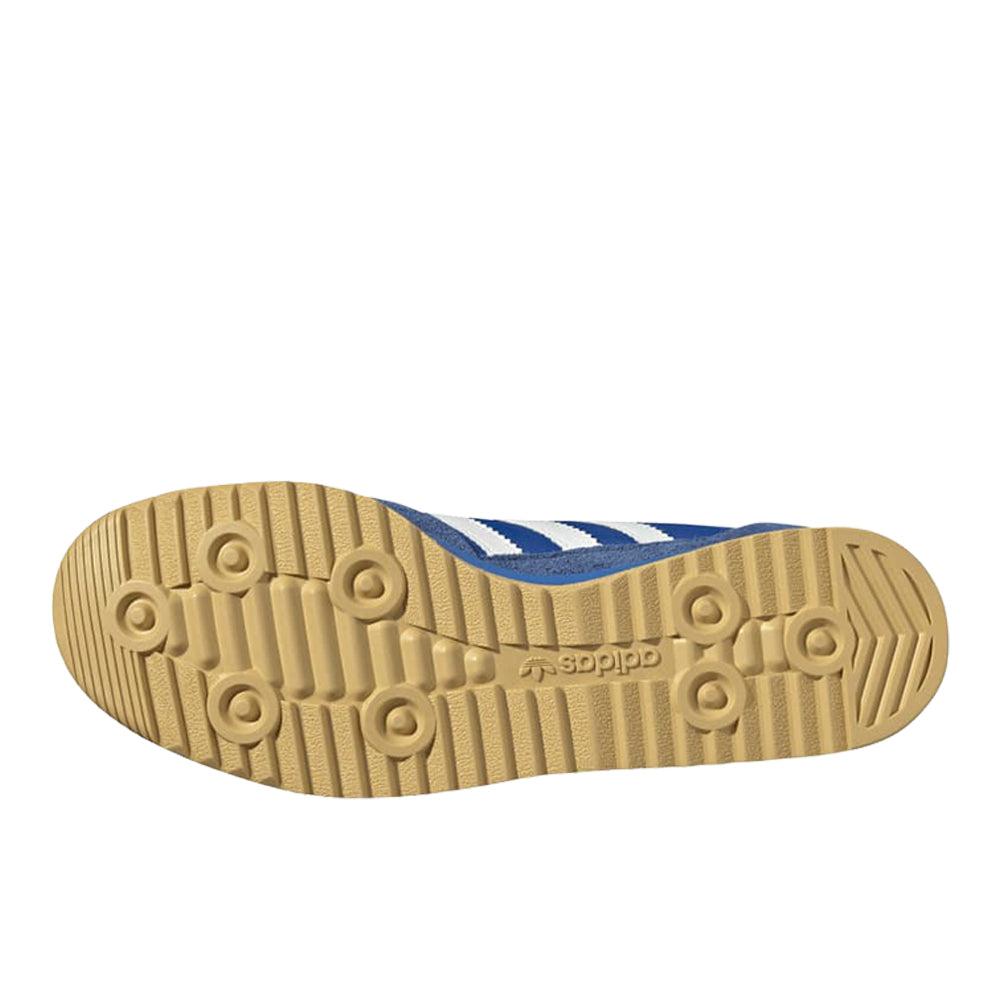 SL 72 RS Shoes