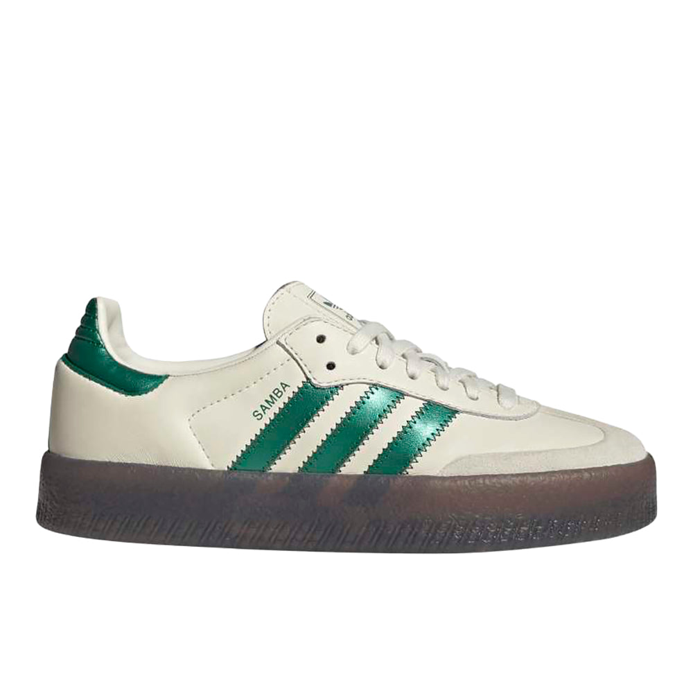 Sambae Shoes