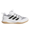 Adizero DGT Turf Trainer