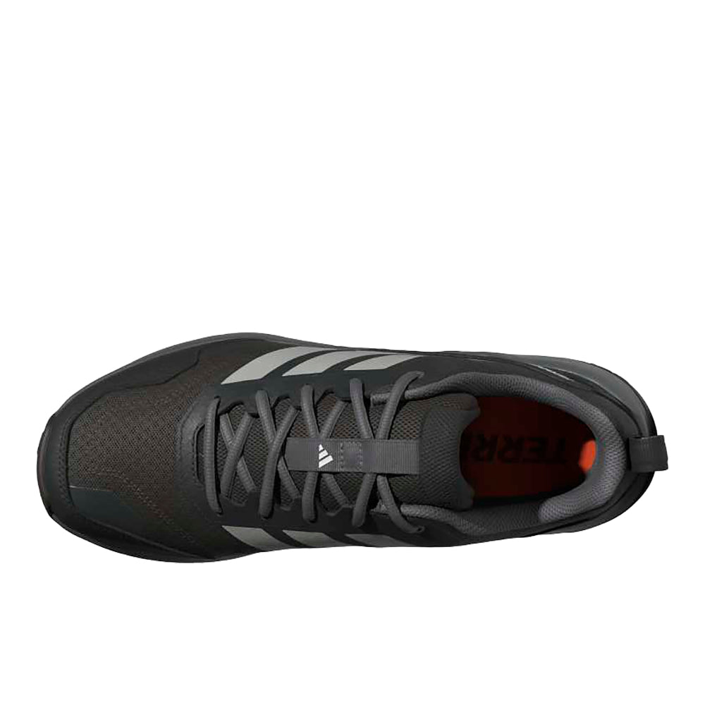 Terrex Eastrail 3 TRAXION Hiking Shoes