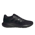 Response Runner