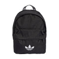 Adicolor Small Backpack