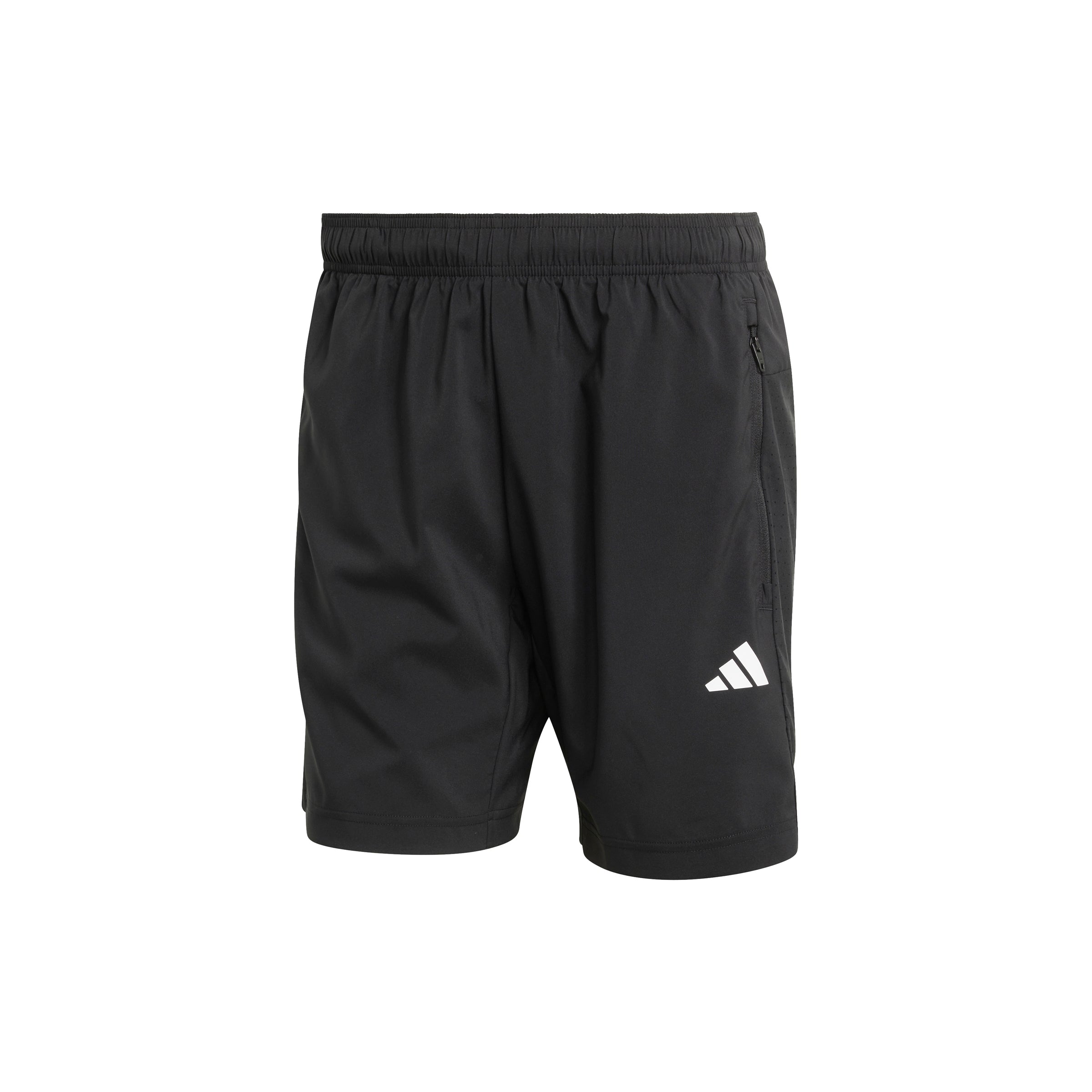 Workout Essentials Base Woven Short