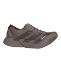 Adizero Adios Pro 4 Satisfy Running SHoes