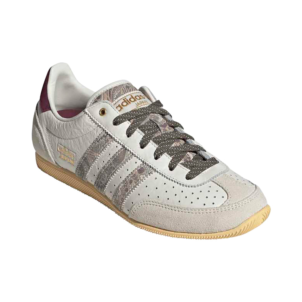 adidas Japan X Liberty London Shoes