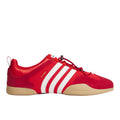 adidas X Bad Bunny Ballerina Shoes