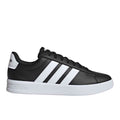 Grand Court Shoes