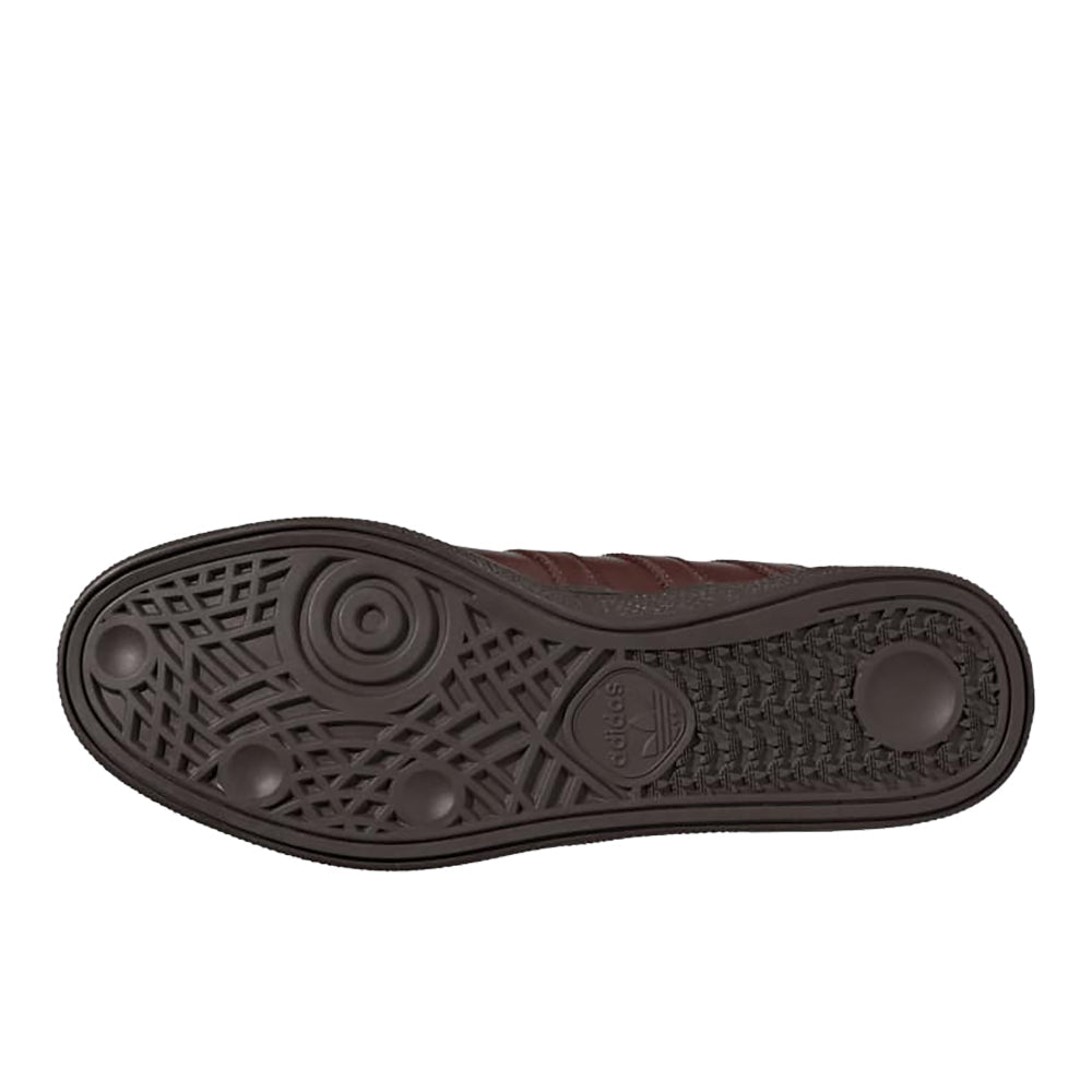Handball Spezial Loafer