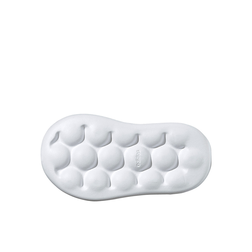 Bubblecomfy Shoes