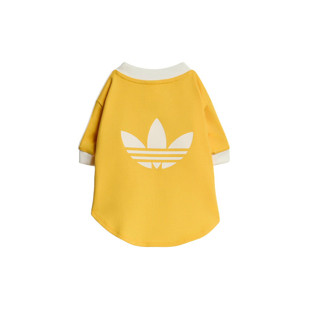 Pet Cali Tee