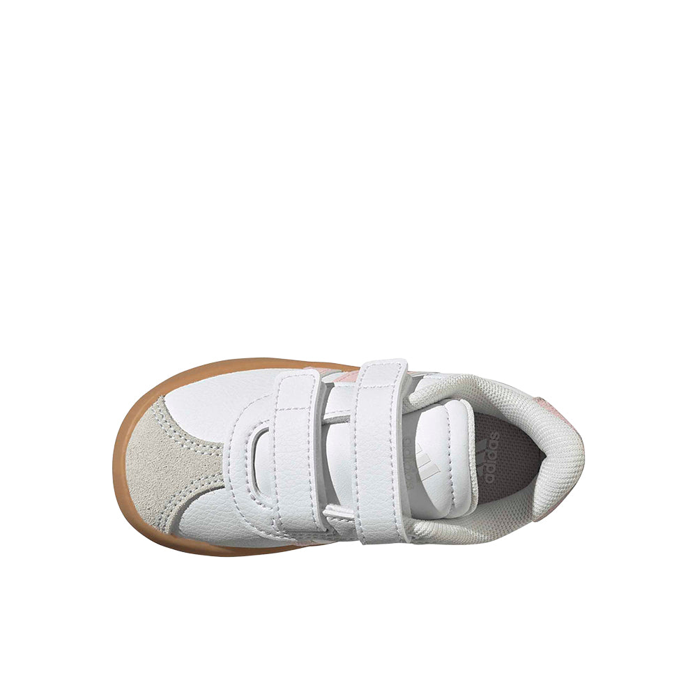 VL Court 3.0 Shoes (Toddler)