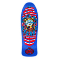 Santa Cruz Skateboard Deck Grabke All Around Re-Issue 9.89" x 30.94"