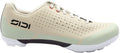 SIDI Asper Laces Gravel Shoes - Sand 45