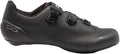 SIDI Genius X Road Shoes - Black 45.5