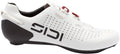 SIDI Shot 3 Road Shoes - White 42.5