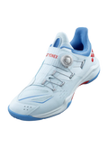 Yonex Power Cushion 88 Dial 3
