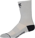 FOX Transfer Coolmax Socks - 7"