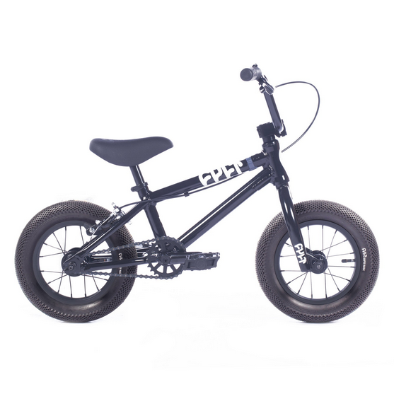 Cult Juvenile 12" Bike (2026)