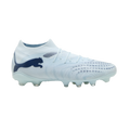 Puma FUTURE 9 MATCH Firm/Artificial Ground Soccer Cleats