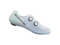 Shimano RC903 S-PHYRE 43.5 White Shoe