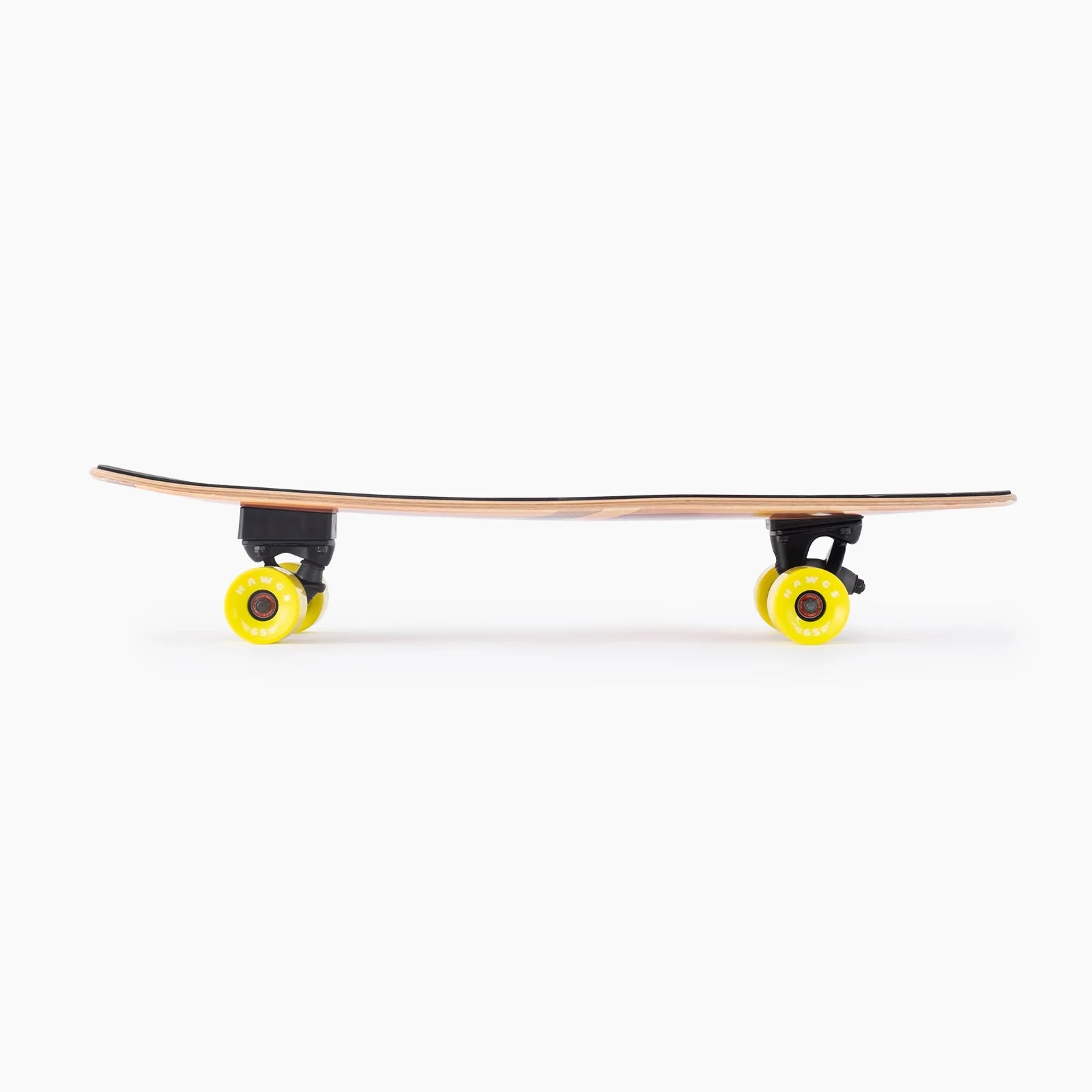 Landyachtz Surf Life Flow Complete Cruiser
