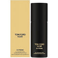 Tom Ford Noir Extreme All Over Body Spray 120ml/4oz