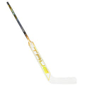 True HZRDUS 9X4 - Pro Stock Goalie Stick - JOONAS KORPISALO - 25.5"