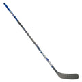 True HZRDUS 9X4 Pro Stock Hockey Stick - CALE MAKAR - 64"