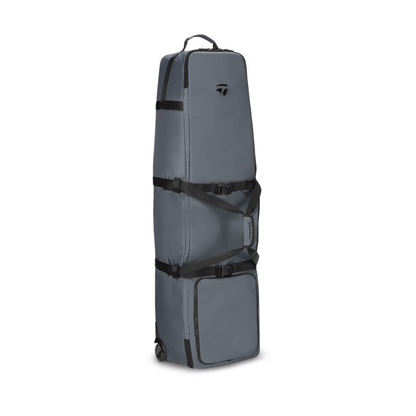 TaylorMade Performance Travel Cover