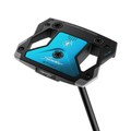 TaylorMade Spider ZT Max