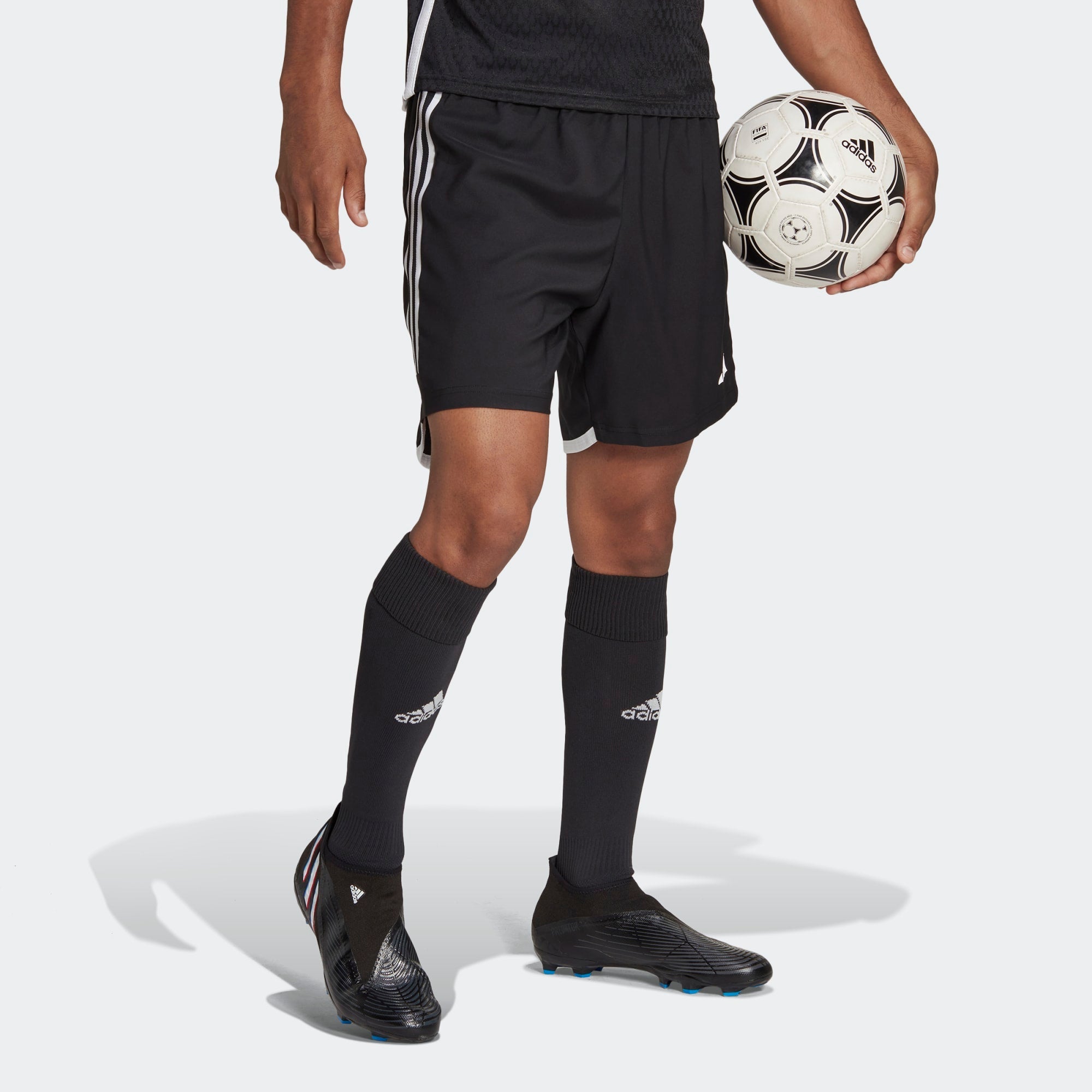 adidas Tiro 23 Competition Men's Soccer Shorts