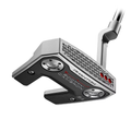 Titleist 2026 Phantom 5.2