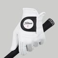 Titleist Players Men's