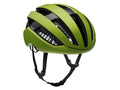 Trek Circuit WaveCel Medium Power Surge CPSC Helmet
