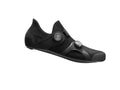 Trek RSL Knit 43 Black/Gunmetal Shoe